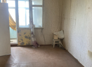 Satılır 1 otaqlı 29 m2 köhnə tikili Fairmont otel