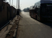 Satılır 3 otaqlı 54 m2 həyət evi 20-ci sahə