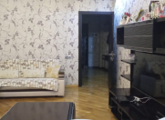 Satılır 3 otaqlı 94 m2 yeni tikili Xırdalan