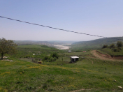 Satılır 12 sot torpaq Şamaxı