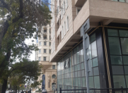 Satılır 2 otaqlı 65 m2 yeni tikili 28 may