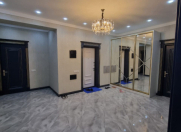 Satılır 4 otaqlı 175 m2 yeni tikili 28 May m.