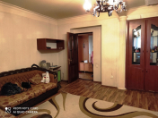 İcarəyə verilir 3 otaqlı 70 m2 köhnə tikili 28 May m.