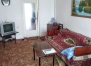 Satılır 2 otaqlı 48 m2 köhnə tikili Bakıxanov