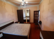 Satılır 3 otaqlı 67 m2 köhnə tikili Bakıxanov