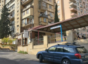 Satılır 9 otaqlı 434 m2 obyekt 9 mkr