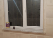 Satılır 2 otaqlı 50 m2 köhnə tikili Xalqlar Dostluğu m.