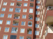 Satılır 2 otaqlı 82 m2 yeni tikili 4 mkr