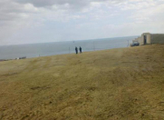 Satılır 30 sot torpaq Səbail r.