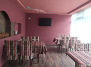 Satılır 3 otaqlı 300 m2 obyekt Yasamal r.