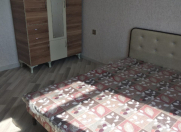 İcarəyə verilir 2 otaqlı 60 m2 yeni tikili Masazır