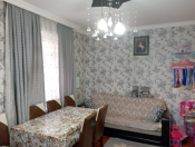 Satılır 1 otaqlı 35 m2 köhnə tikili Əhmədli