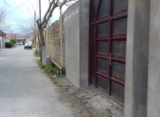 Satılır 3 otaqlı 110 m2 həyət evi Maştağa