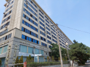 İcarəyə verilir 1 otaqlı 40 m2 köhnə tikili Azadlıq prospekti m.