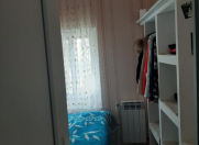 Satılır 4 otaqlı 70 m2 köhnə tikili Gəncə