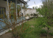 İcarəyə verilir 3 otaqlı 100 m2 həyət evi Naxçıvan