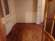 Satılır 2 otaqlı 51 m2 köhnə tikili 8 mkr