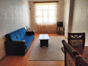 İcarəyə verilir 2 otaqlı 70 m2 yeni tikili Bayıl