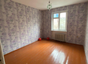 İcarəyə verilir 3 otaqlı 65 m2 köhnə tikili 8 km