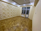 Satılır 3 otaqlı 100 m2 yeni tikili Badamdar