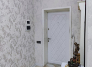 Satılır 5 otaqlı 117 m2 yeni tikili Montin