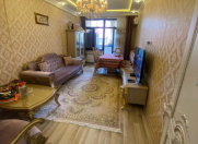 Satılır 2 otaqlı 57 m2 yeni tikili Xutor