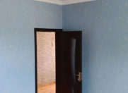 Satılır 4 otaqlı 120 m2 həyət evi Hövsan