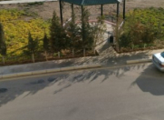 Satılır 1 otaqlı 58 m2 yeni tikili Lökbatan