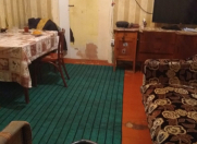 Satılır 3 otaqlı 38.5 m2 həyət evi Bayıl