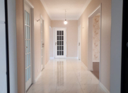 Satılır 5 otaqlı 110 m2 köhnə tikili Xırdalan