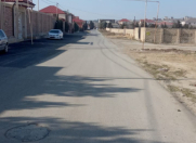 Satılır 28 sot torpaq Novxanı