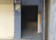 Satılır 1 otaqlı 42 m2 köhnə tikili Xırdalan