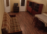 Satılır 2 otaqlı 45 m2 yeni tikili Badamdar