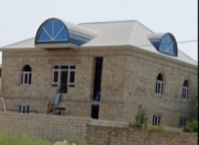 Satılır 7 otaqlı 120 m2 həyət evi İmişli