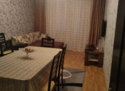 Satılır 3 otaqlı 200 m2 köhnə tikili Cəlilabad