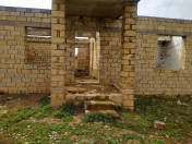 Satılır 46 sot torpaq Novxanı