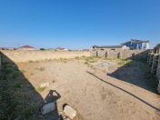 Satılır 3 sot torpaq Bilgəh