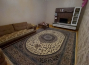 Satılır 4 otaqlı 130 m2 həyət evi Balaxanı