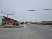 Satılır 1 otaqlı 240 m2 bağ evi Bilgəh