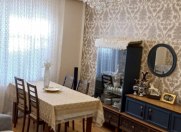 Satılır 3 otaqlı 90 m2 həyət evi Binəqədi