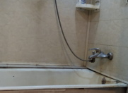 Satılır 1 otaqlı 40 m2 köhnə tikili Şirvan