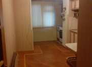 Satılır 3 otaqlı 70 m2 köhnə tikili 8 mkr