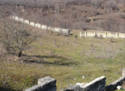 Satılır 60 sot torpaq Quba