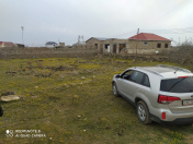 Satılır 12 sot torpaq Albalı