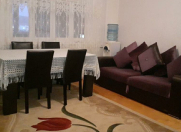 Satılır 2 otaqlı 30 m2 köhnə tikili Lökbatan