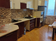 Satılır 3 otaqlı 102 m2 yeni tikili Məhəmmədli