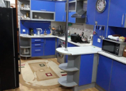 Satılır 4 otaqlı 130 m2 köhnə tikili Montin