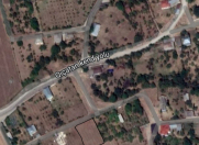 Satılır 12 sot torpaq İsmayıllı