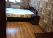 Satılır 3 otaqlı 57 m2 köhnə tikili Nəriman Nərimanov parkı