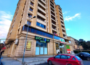 İcarəyə verilir 2 otaqlı 350 m2 obyekt Bakıxanov